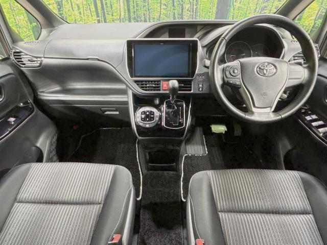 a8e006a43c5e55d5fd7f21cf65641cae.jpg