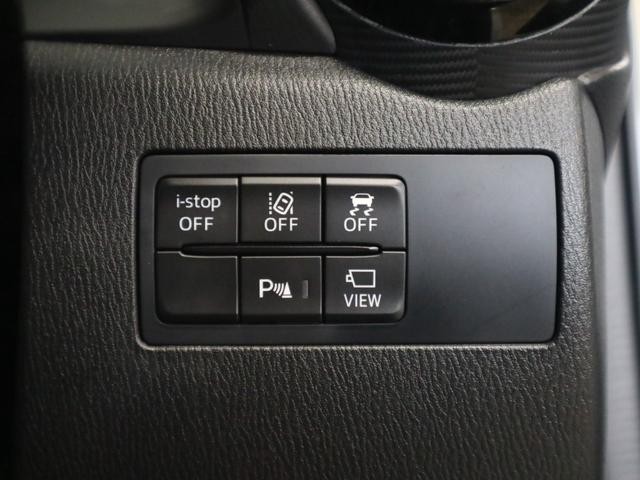 0500075A20260808K00416.jpg