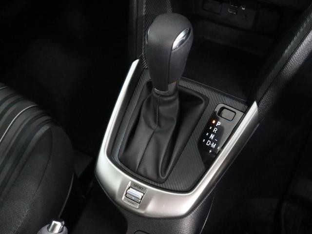 0500075A20260808K00418.jpg