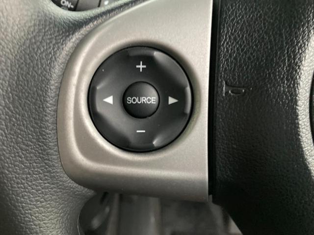 72c37cca53ce79330495f5fa604a27e9.jpg