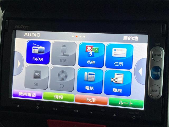 aa1afd78902a7d771fc99a327b7aa4c7.jpg
