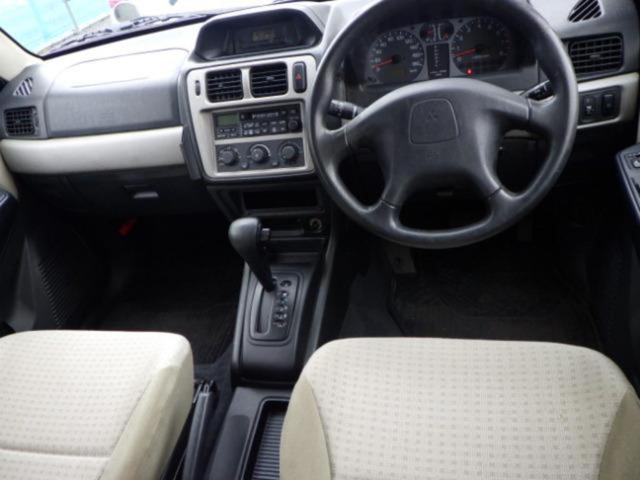 23a62f26a60806a6dd76dc4e61bb44b0.jpg