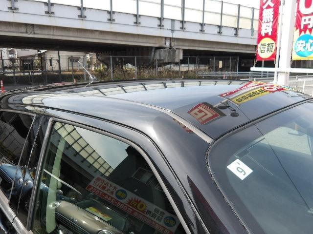 758db9aab169e8df509097b6f9bf21f3.jpg