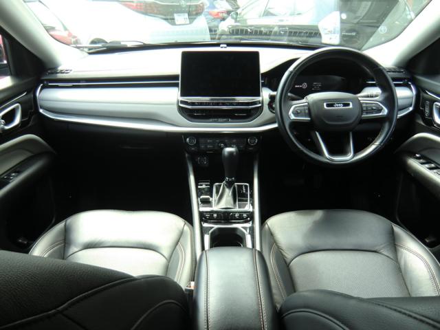 16bc42ffe80486e0a0017b6fecb3e545.jpg