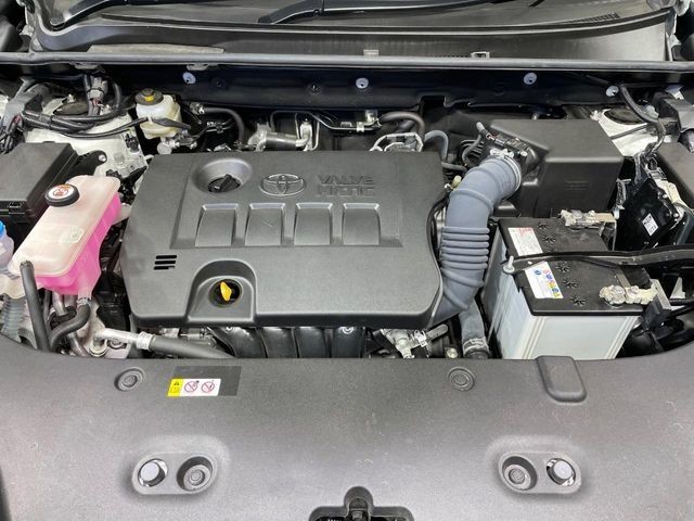 6ac22cc6b3c176cf6be28b9925216fb9.jpg