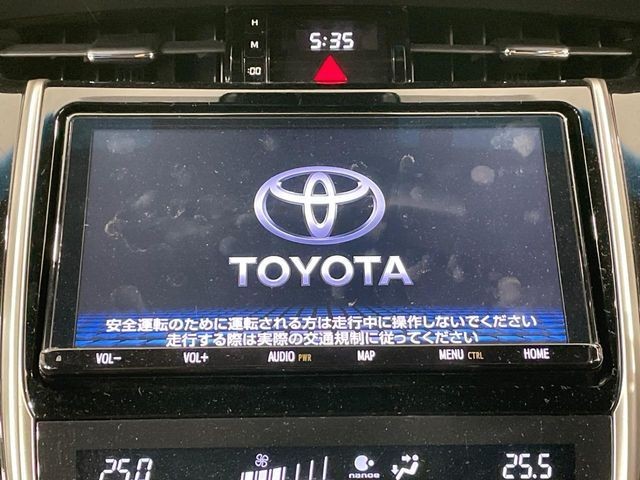 7665cbb5a904ee595e658df6d6a9584c.jpg
