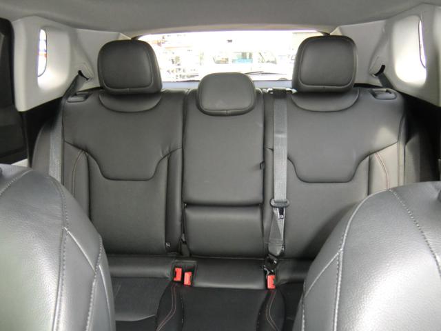 7eb1dbedd254a5d1130e0cb1299afdd5.jpg
