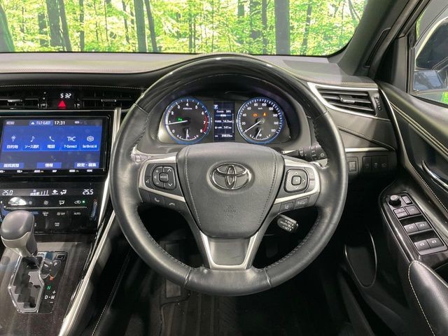 a52d18945e9529e3c7a6198023f9d5ca.jpg