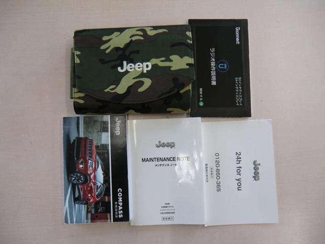a8be4e9c823329d6254ef9f8d3d139e4.jpg