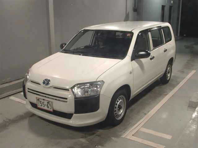e31aadd749f9673a965cb8239f9f08d9.jpg