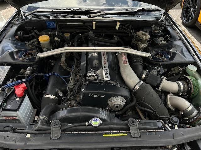 27acbd5e355562e0802be675fca8e069.jpg