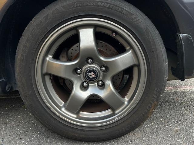 692af300e43d2b20e4cb4abe1fa0decc.jpg