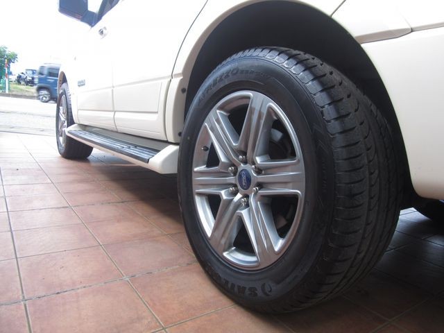 8e97320dfc8450ab1d5bcc770d921a76.jpg