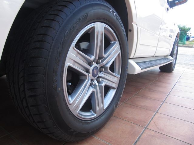 9ba173ab371e856b31b1bfbc2ad17610.jpg