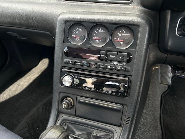 a3ea6e0f93e991f08ada917bb0726ae6.jpg