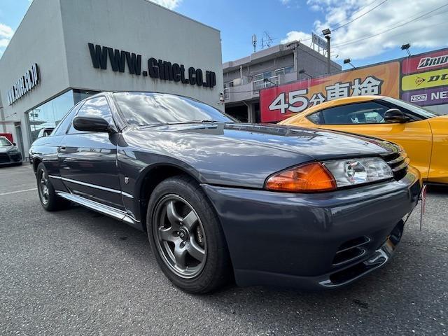 a9aeb13085e7233ebd247d15b53c09eb.jpg