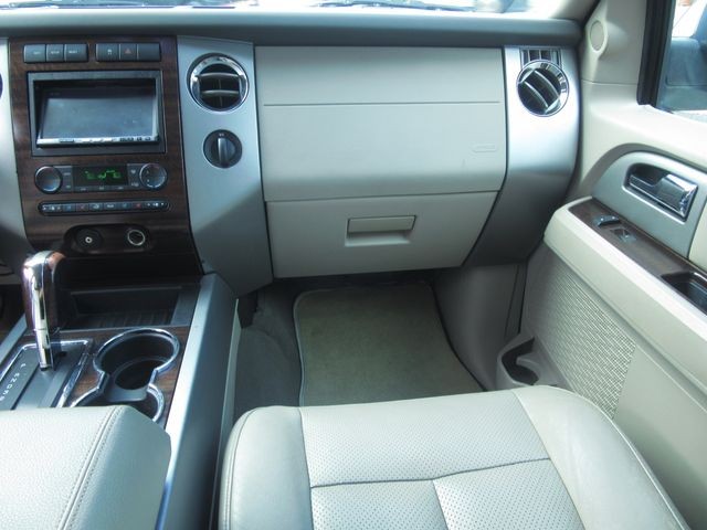 c34f1066192f063b6fc21b19854792d7.jpg
