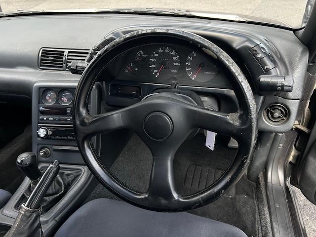 cb5bed1f188725360ace875138f64a0f.jpg