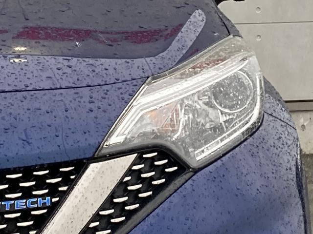 26575e51fa2cfcd613e789c405f944ae.jpg