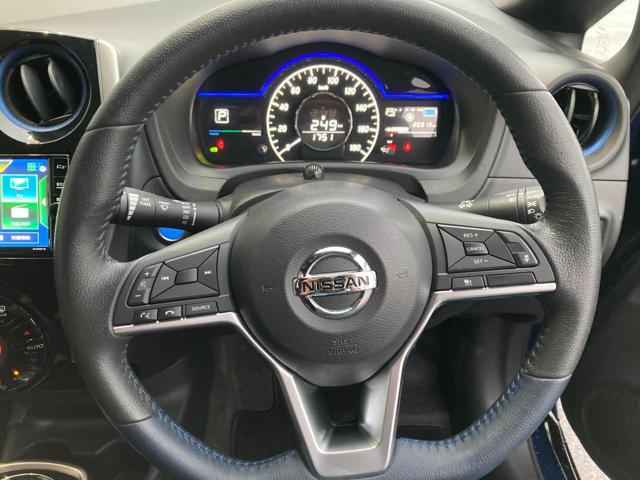 e48cfc576edfa46bf213b66ca2ad4998.jpg