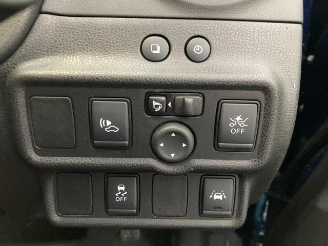 f85c4d78f38845544e52cc4aa7510aae.jpg