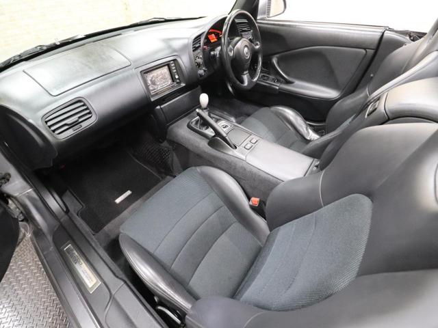 3580a5a4bd8ef60dbade393e1d328272.jpg