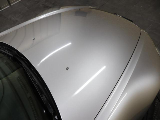 3fd5b46f573f2bcb0ae39b918eaa7cec.jpg