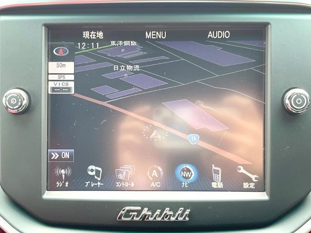 6fed557f8c86eba9d6c39e19db4b7df8.jpg