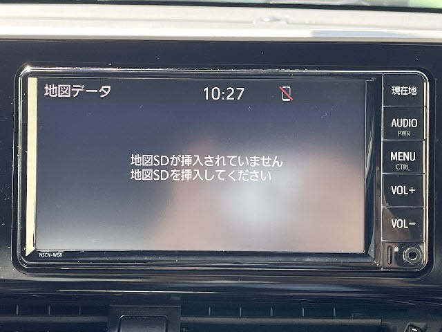 f080f653936d013d205cd2869486fed6.jpg