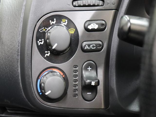 fdad00188b3d3e2bcd9d5dc7b1552689.jpg