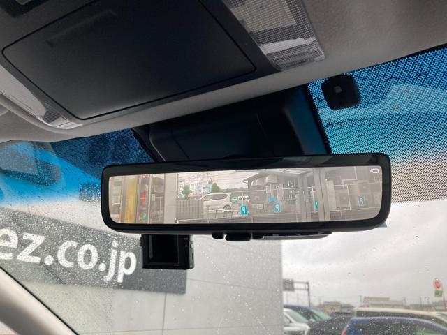 046c4a14cf447daf50e69bcd0fab5cc5.jpg