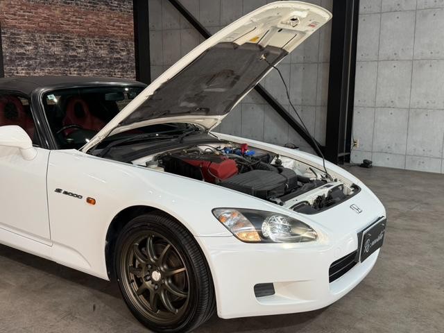 0709223A30260723W00104.jpg