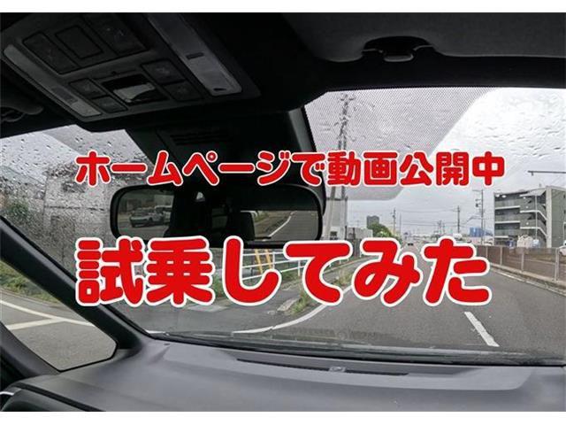 7314610e22fb7c2d7ee0d3ddc15087c8.jpg