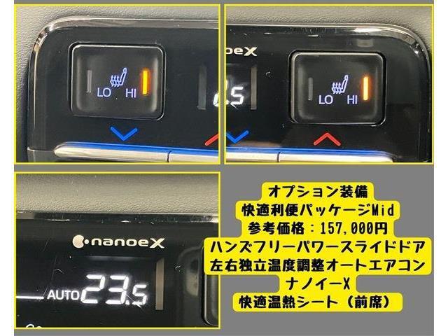 8cd3a0cde4be1897ad7cda55d6ee031f.jpg