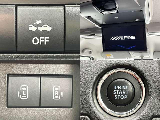 932e874fccec5335b0272998f2bb8ff5.jpg