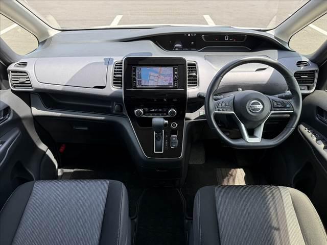 a21248dd660d4c2369ce52a737767348.jpg