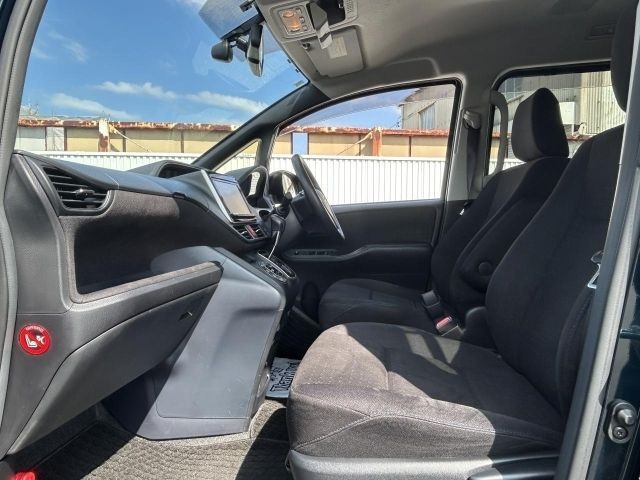 5567edc6df1247ae90a47691ec979581.jpg