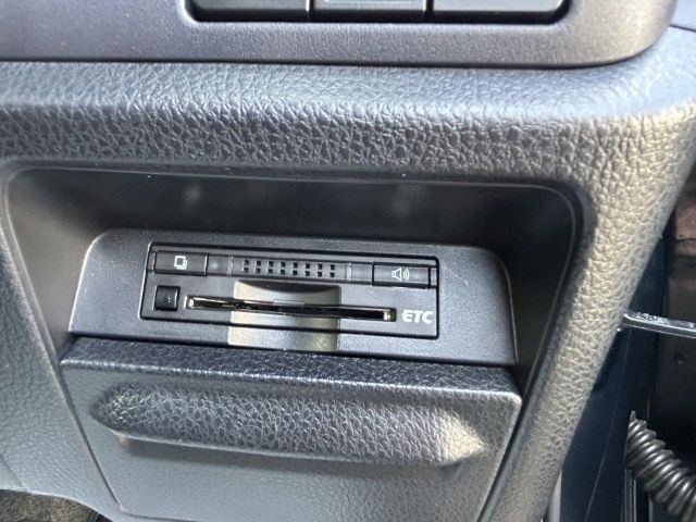 e19540d176fdd290f8943258089f9d3f.jpg