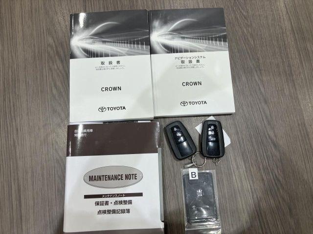 11be988512dc024cabd019b6bec30c91.jpg
