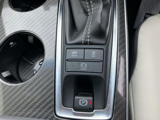 e4ae04a3dfe36210cf5647f2a07250d9.jpg
