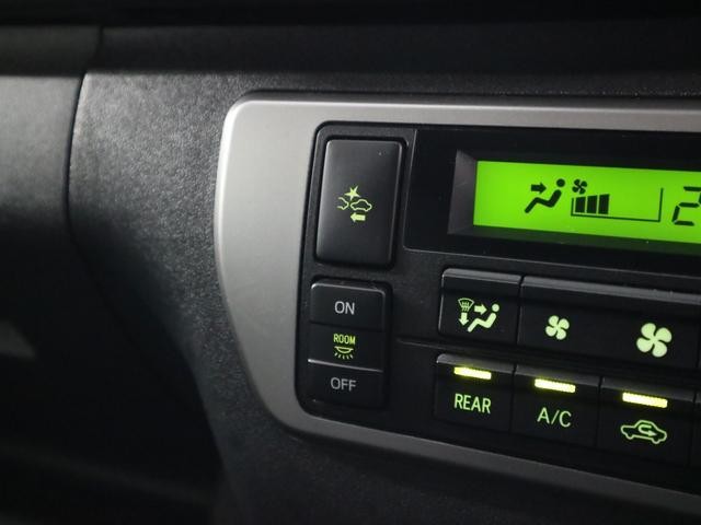 0500075A20260808K00517.jpg