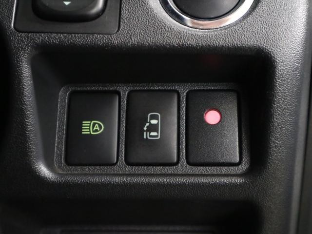 0500075A20260808K00518.jpg