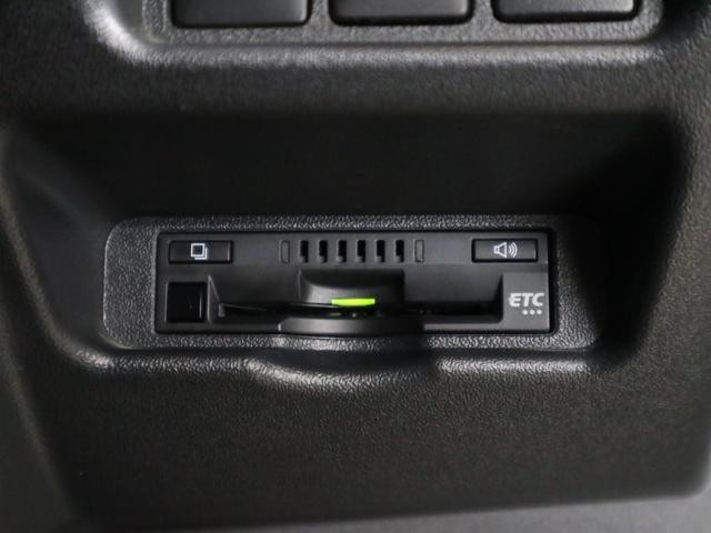 0500075A20260808K00519.jpg
