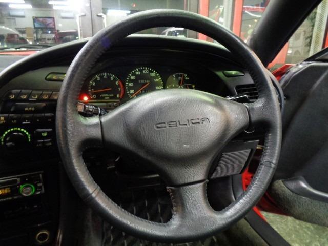 287267ac618decbf4007c0e1ebd324d1.jpg