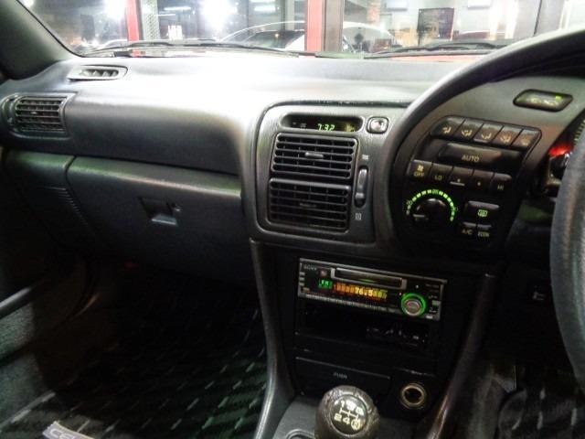 99297ffe2dfb8ef089908c867697bcb7.jpg