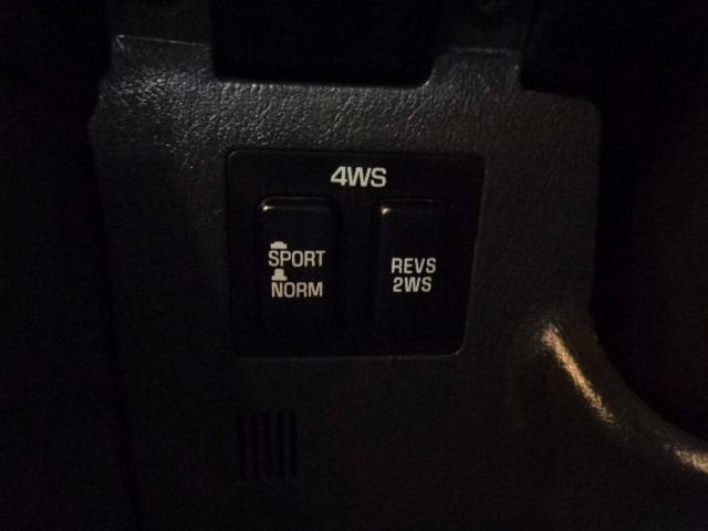 c9fa191a865906a28af2911740cd7c3d.jpg
