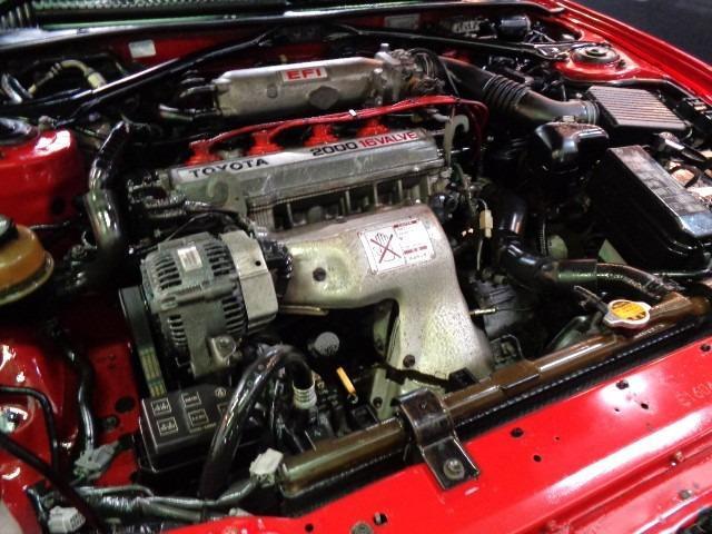 ceaf54f6ae864e1d8d8f4654c24a30a0.jpg