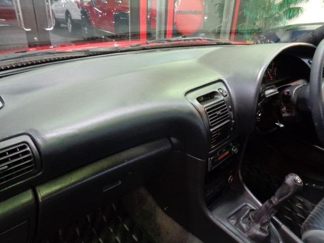 dff18b3f7968d8b93348734f766054b3.jpg