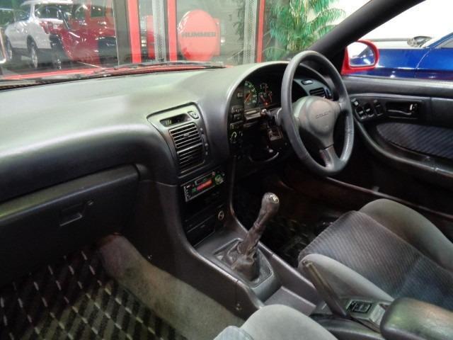 e857813c7f3b854bbfaa225a905ff84a.jpg