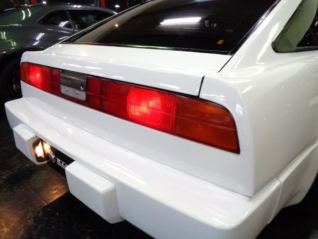 15f1a8993954d36366ed048655f5cae1.jpg